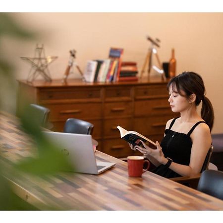Hotel Emit Shibuya - Vacation Stay 40890V Tokyo Bagian luar foto