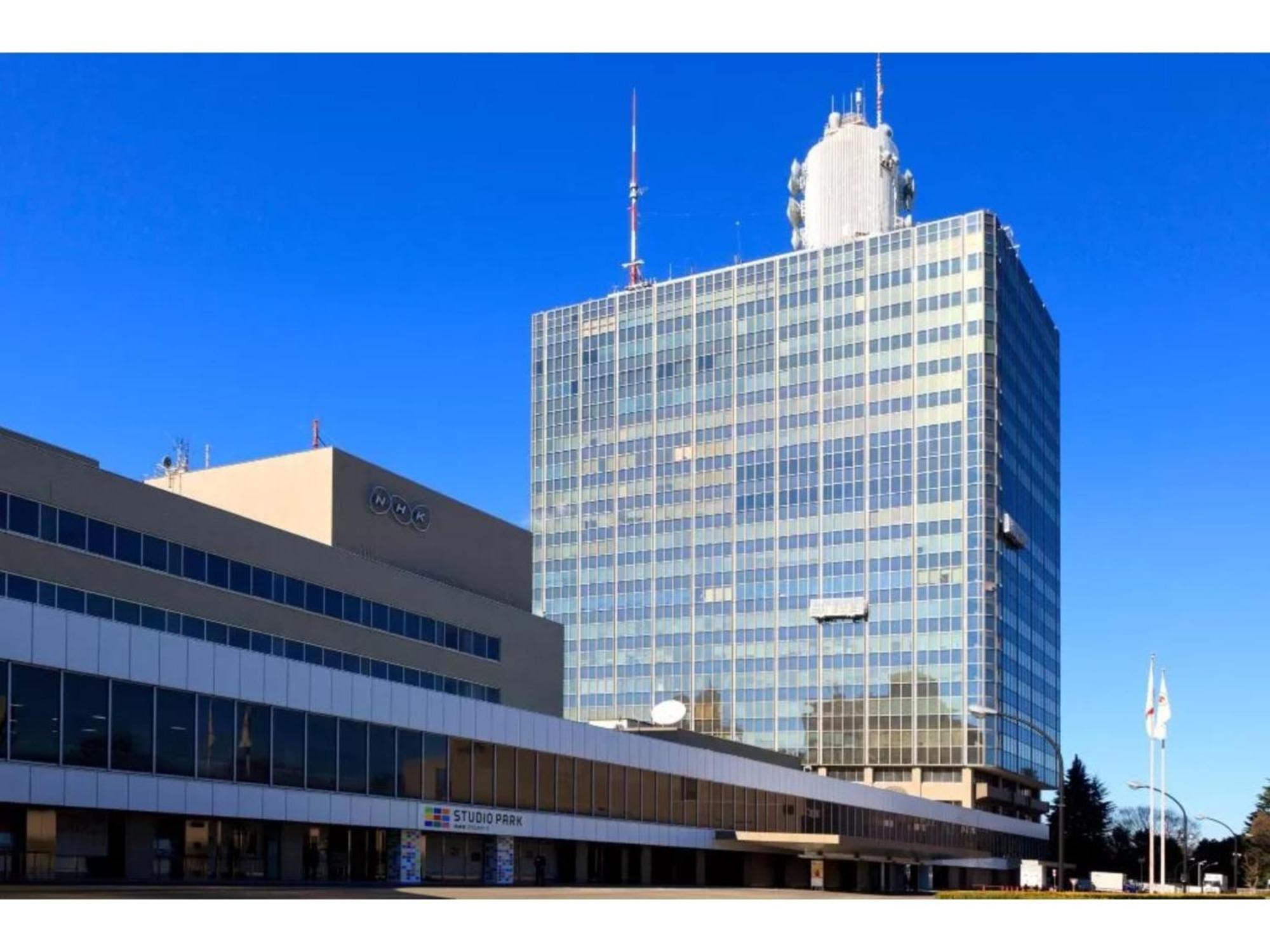 Hotel Emit Shibuya - Vacation Stay 40890V Tokyo Bagian luar foto