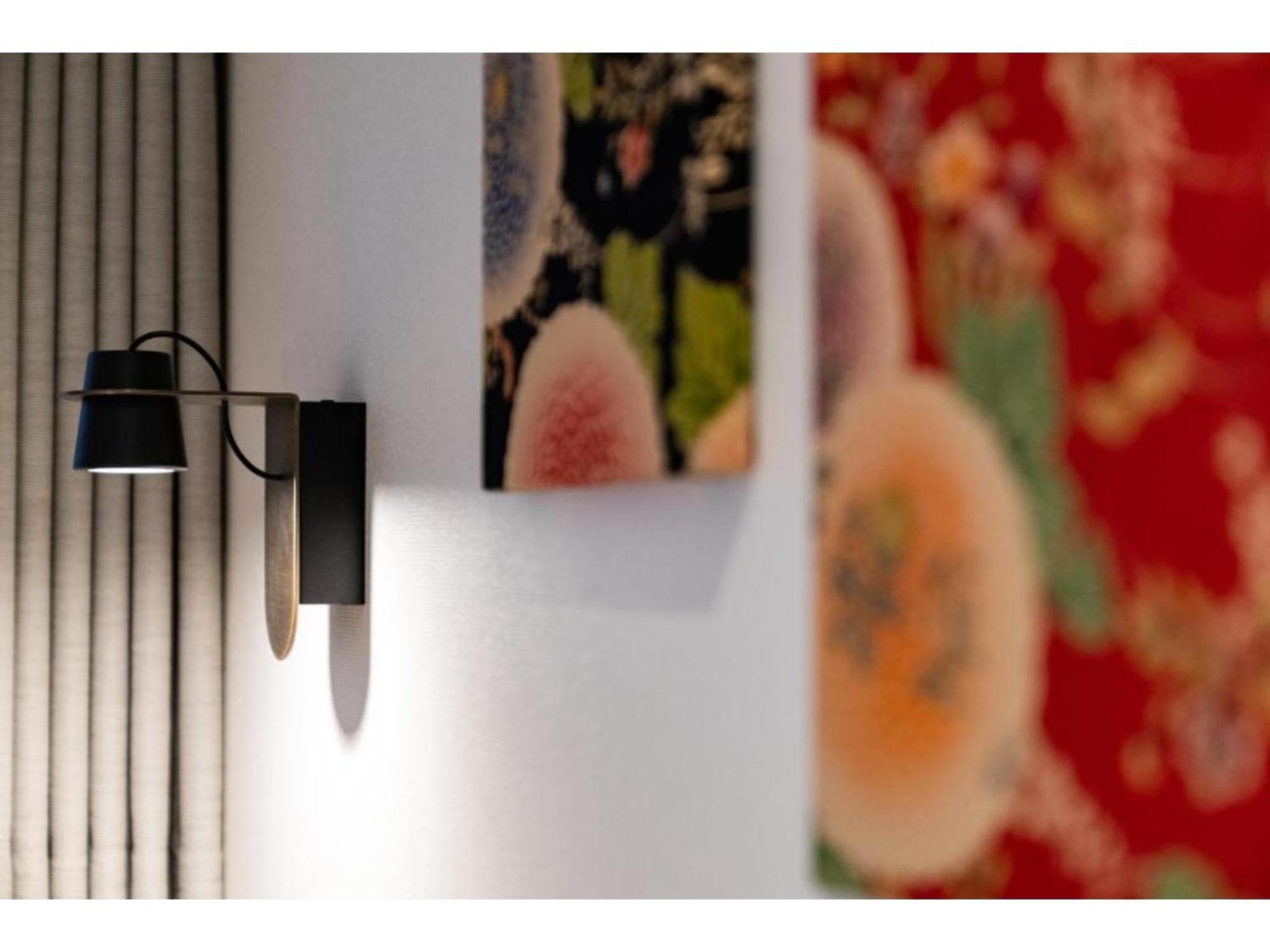 Hotel Emit Shibuya - Vacation Stay 40890V Tokyo Bagian luar foto