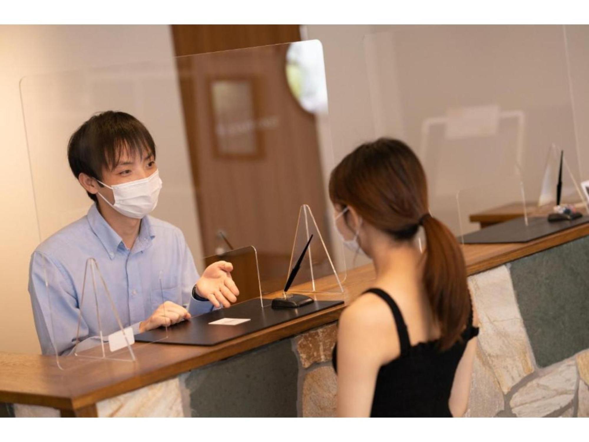 Hotel Emit Shibuya - Vacation Stay 40890V Tokyo Bagian luar foto