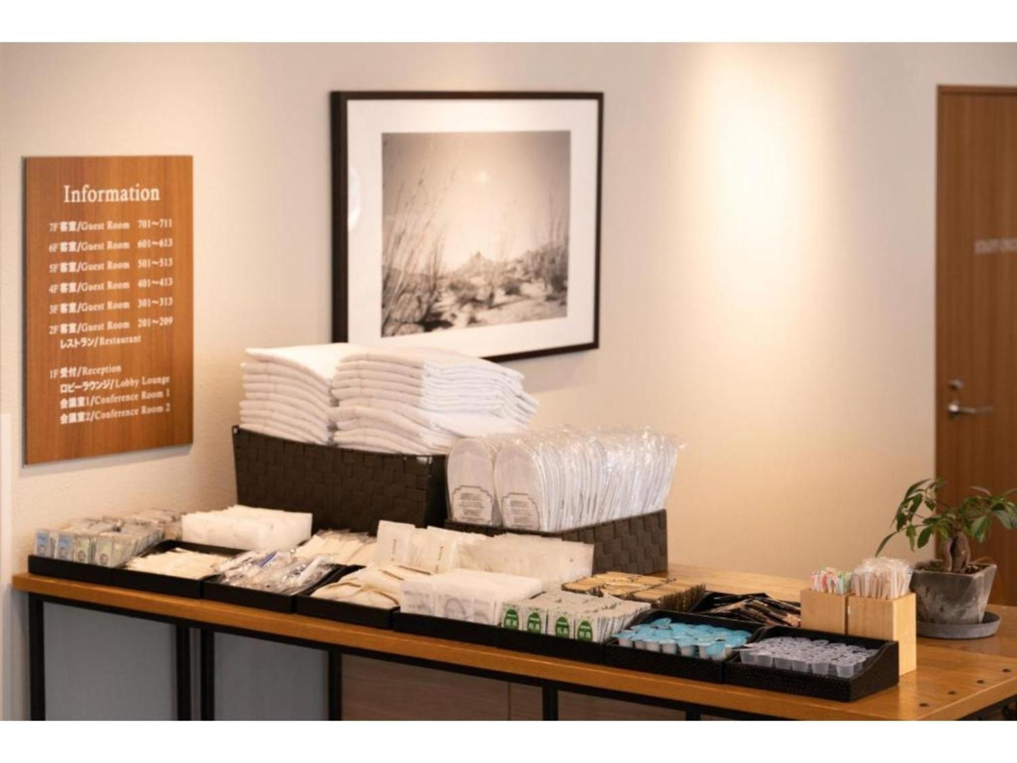 Hotel Emit Shibuya - Vacation Stay 40890V Tokyo Bagian luar foto
