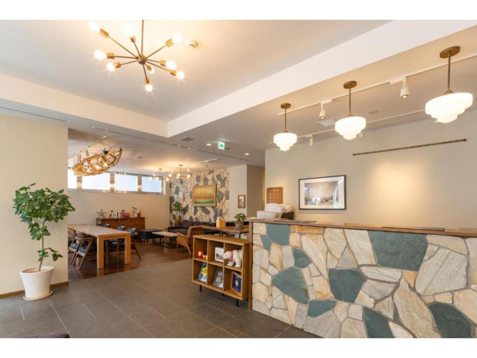 Hotel Emit Shibuya - Vacation Stay 40890V Tokyo Bagian luar foto