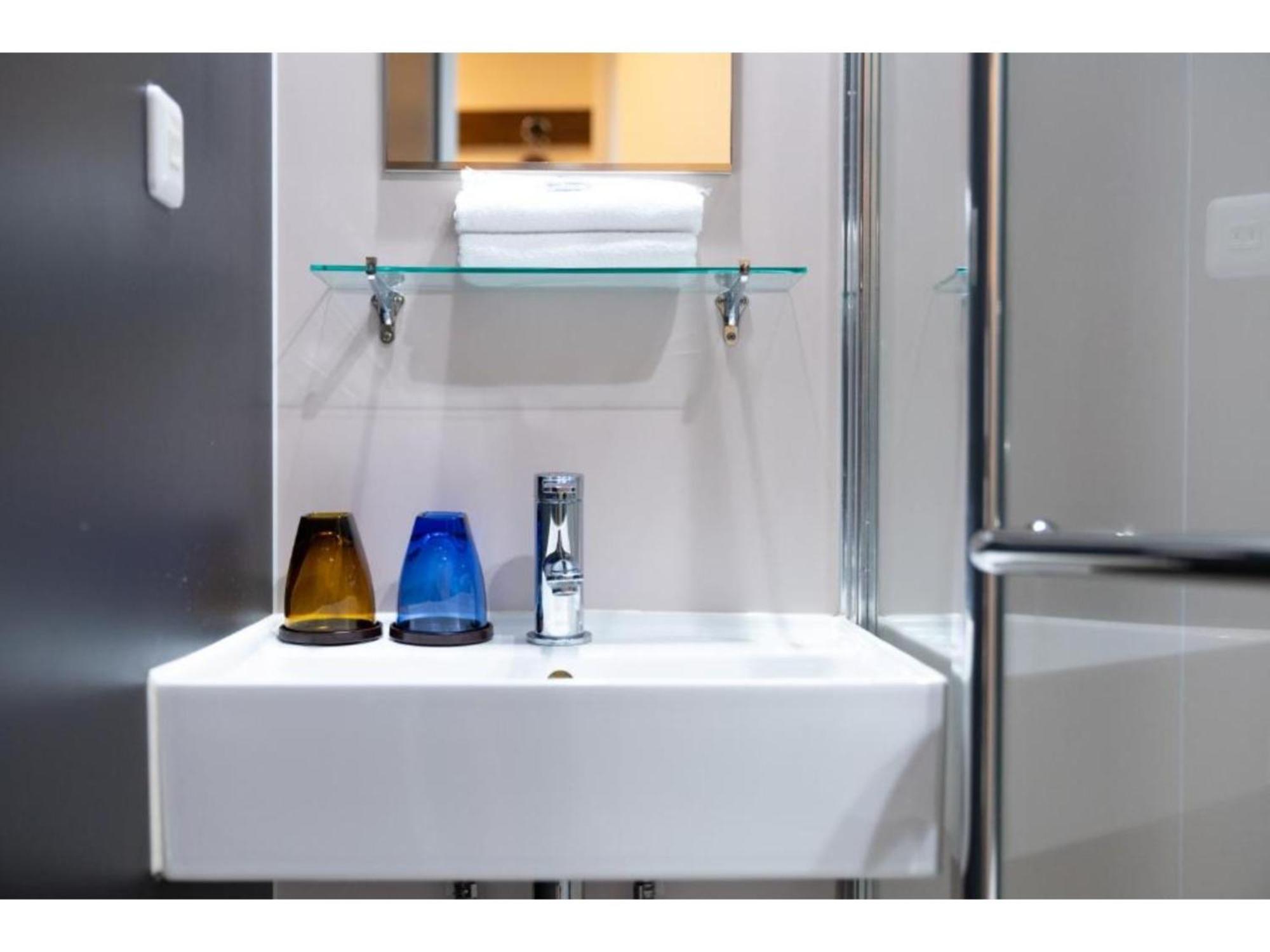 Hotel Emit Shibuya - Vacation Stay 40890V Tokyo Bagian luar foto