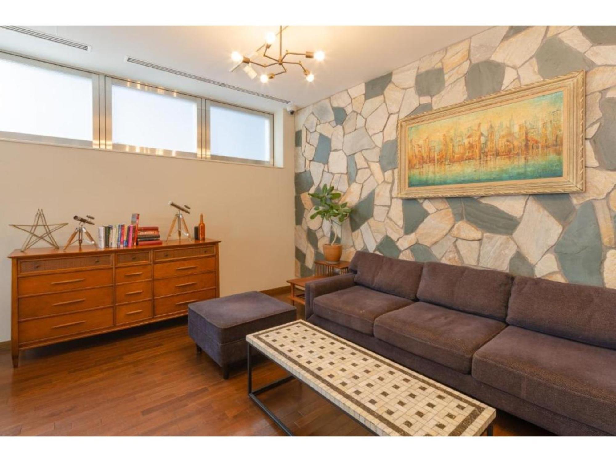 Hotel Emit Shibuya - Vacation Stay 40890V Tokyo Bagian luar foto